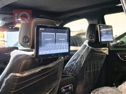 جي ام سي يوكون